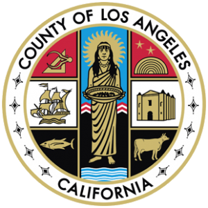 la_county_seal