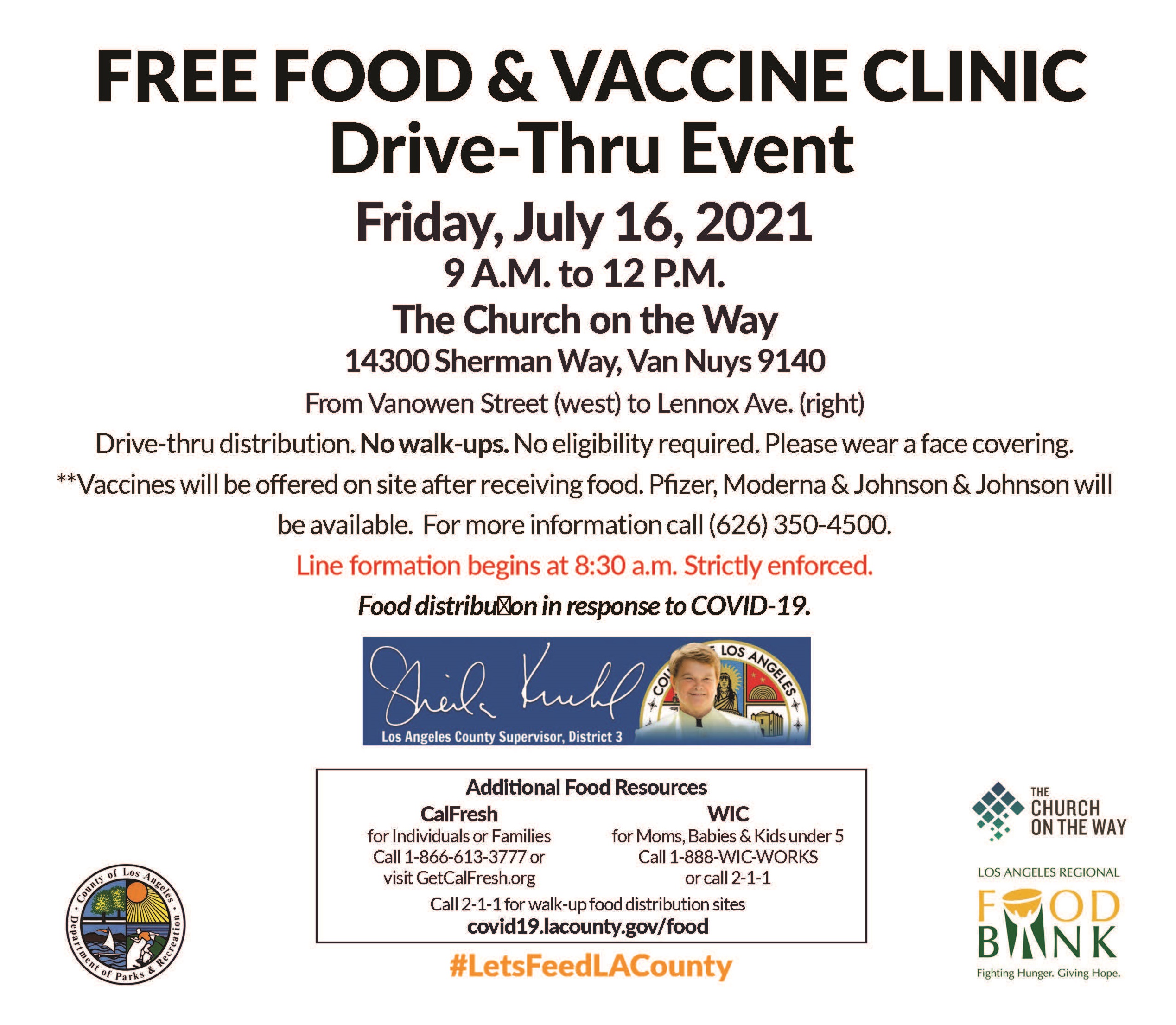 free-food-vaccine-clinic-the-church-on-the-way-county-of-los-angeles
